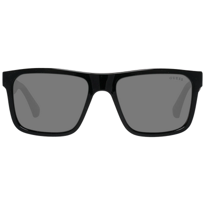 gu6906-5401d_1.png