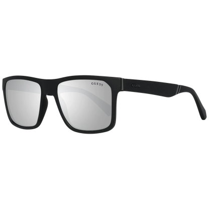 gu6906-5402c.png
