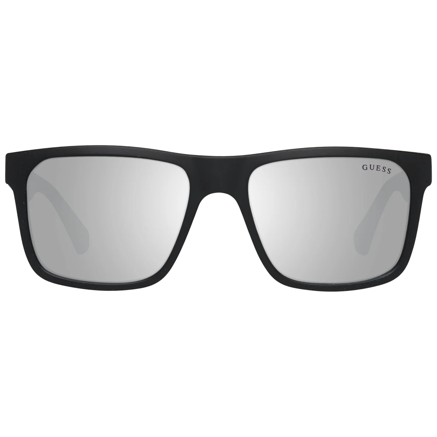gu6906-5402c_1.png