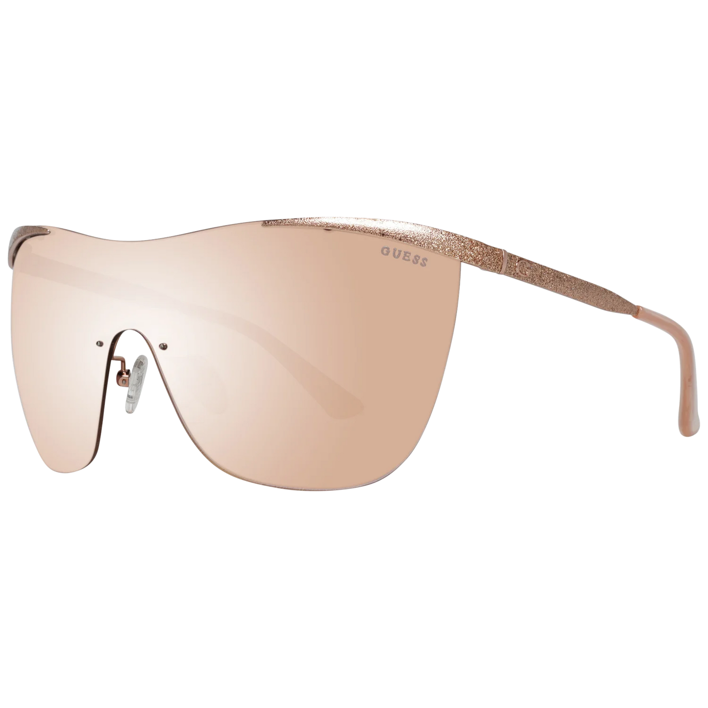 gu7500-0028f.png