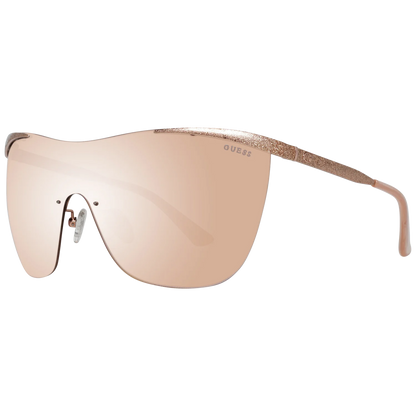 gu7500-0028f.png
