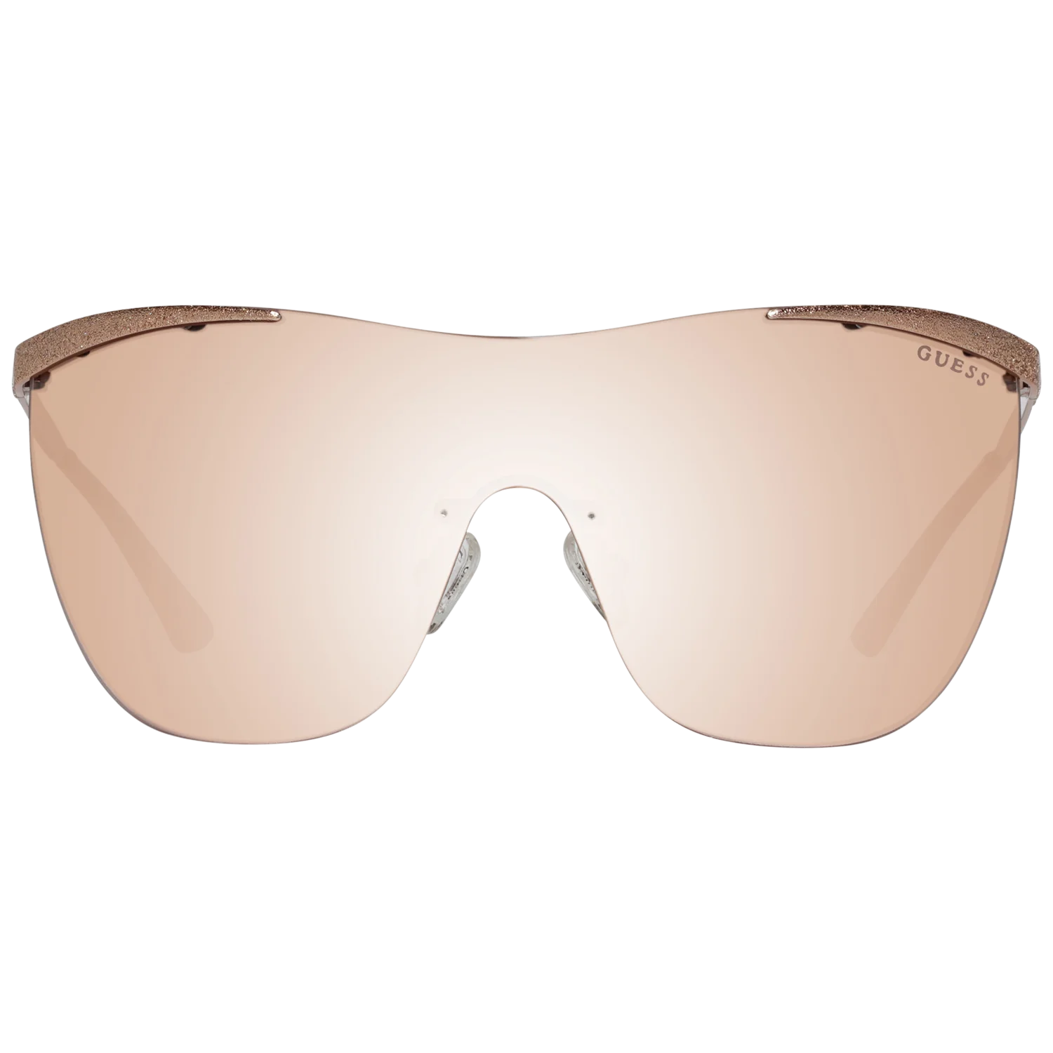gu7500-0028f_1.png
