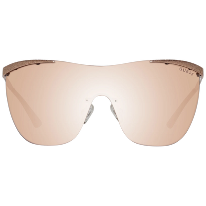 gu7500-0028f_1.png