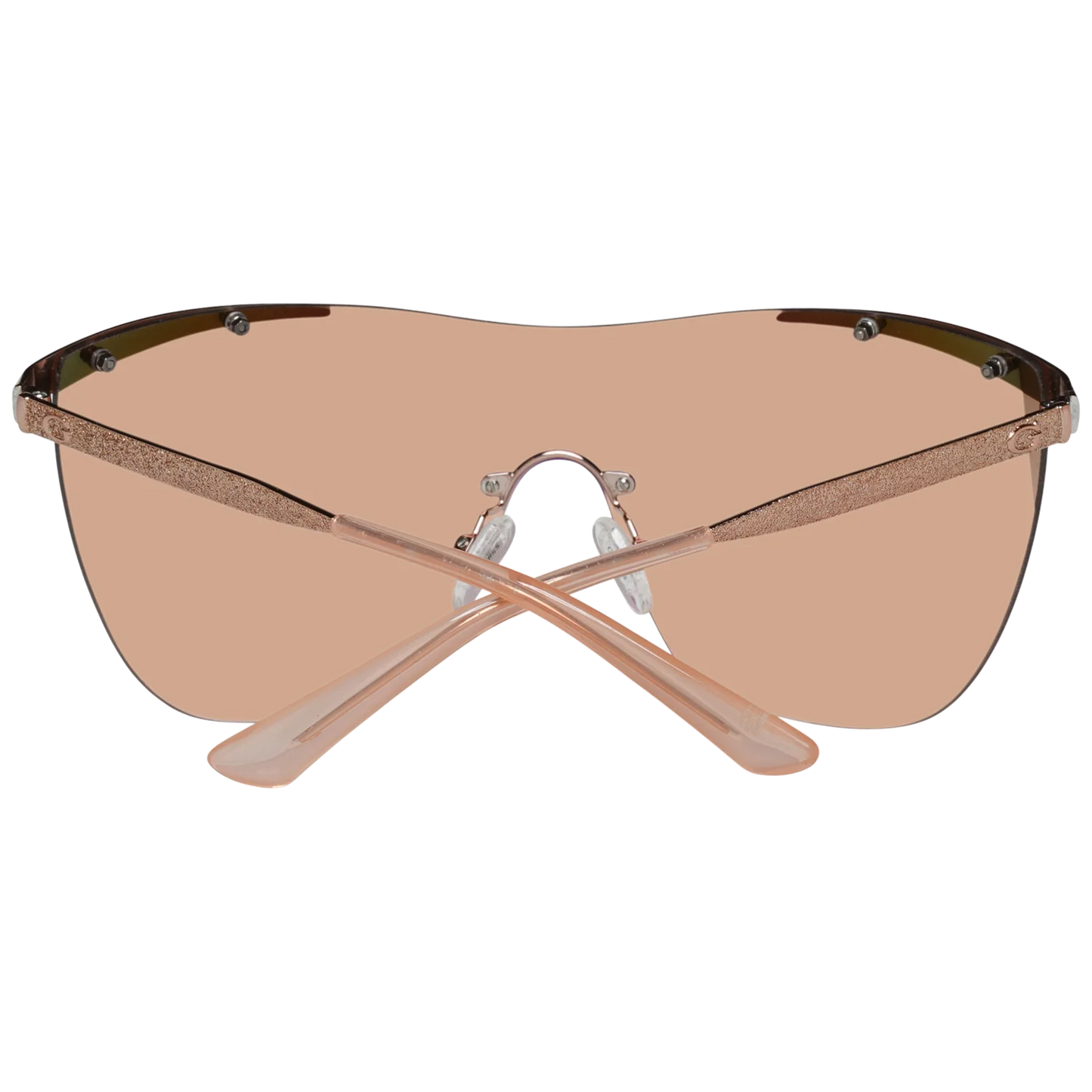 gu7500-0028f_2.png