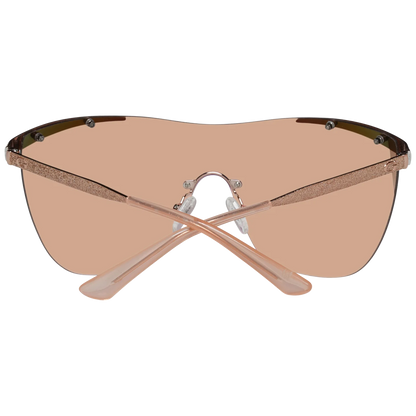 gu7500-0028f_2.png