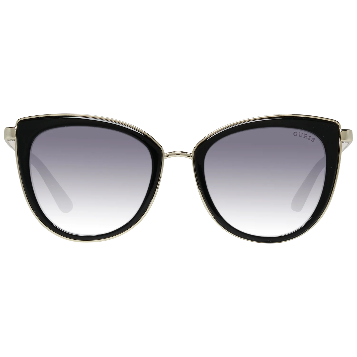 gu7491-5201b_1.png