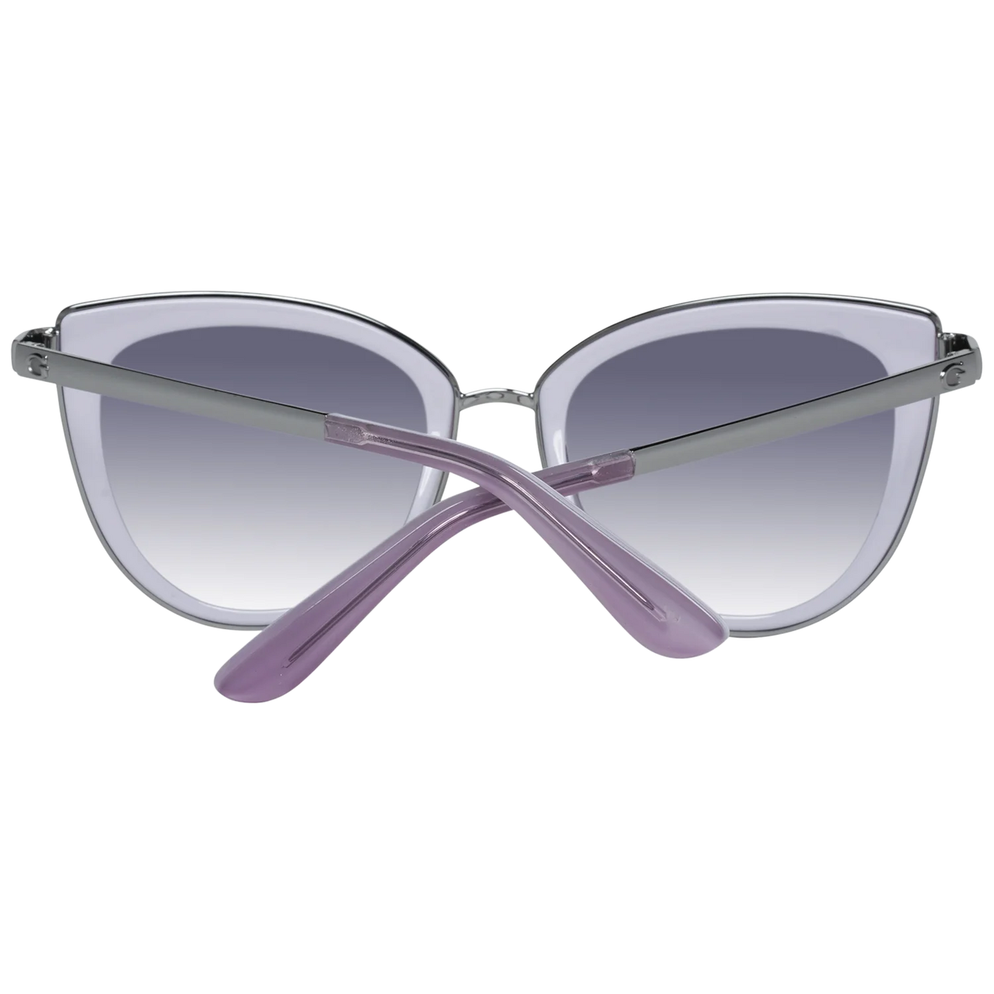 gu7491-5278c_2.png