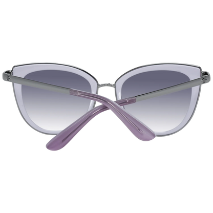 gu7491-5278c_2.png