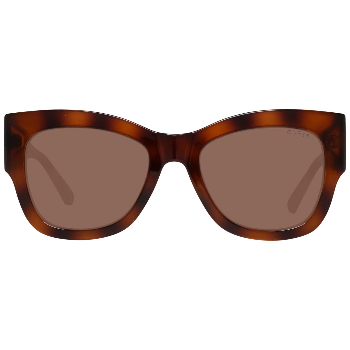 gu7495-s-5453e_1.png