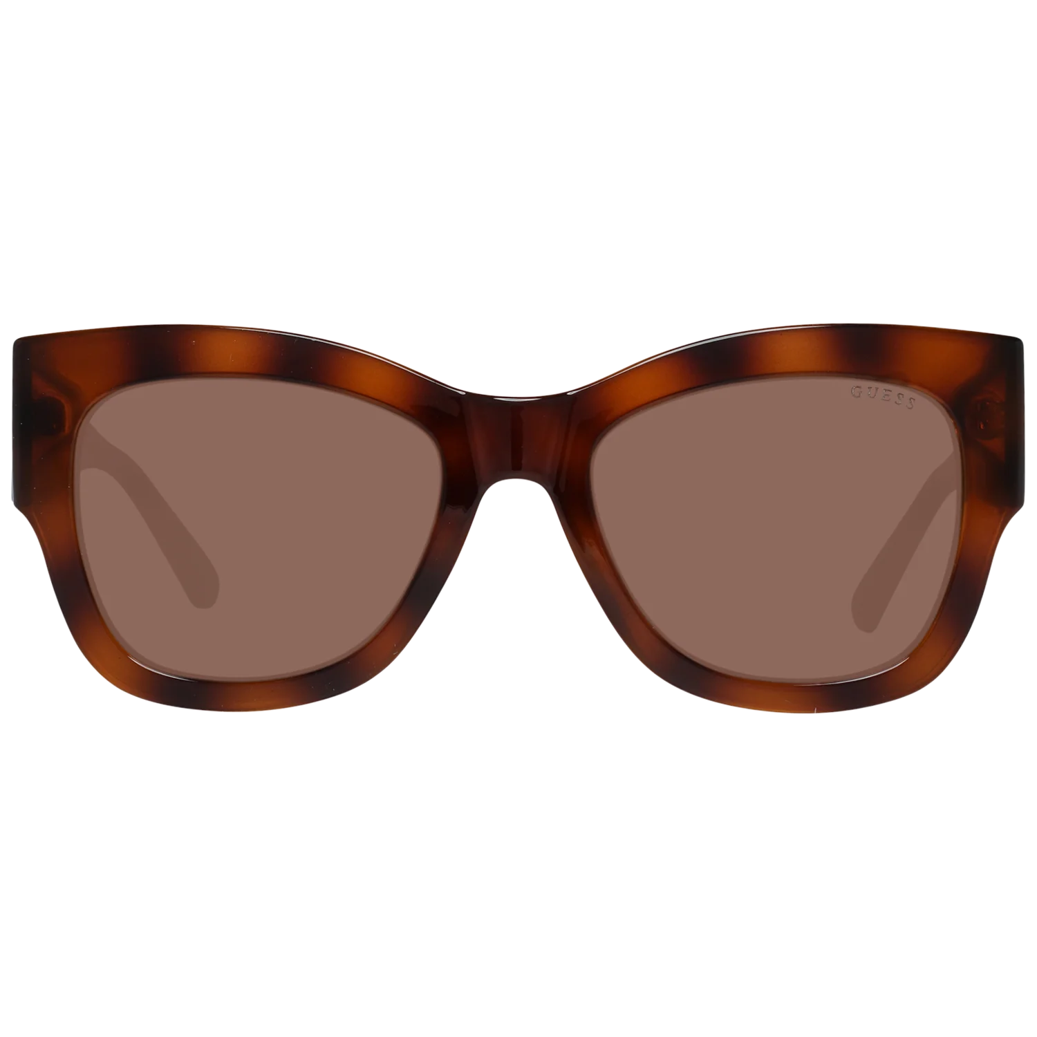gu7495-s-5453e_1.png