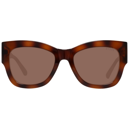 gu7495-s-5453e_1.png
