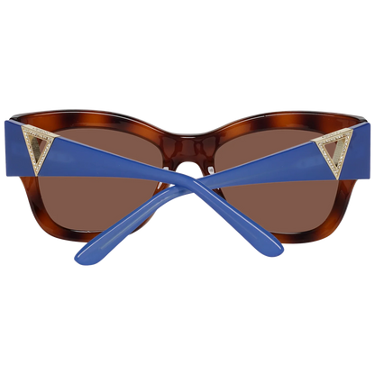 gu7495-s-5453e_2.png