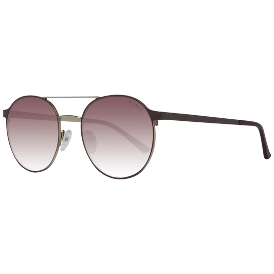 gu3023-5249f.png