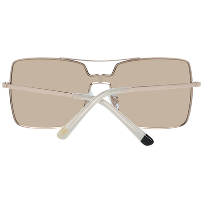 we0201-0028g_2.png