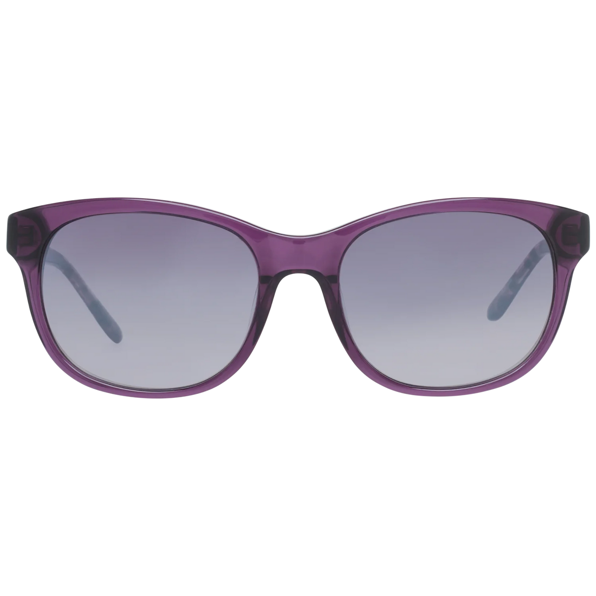hd0307x-5481a_1.png