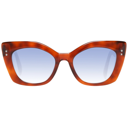 jc820s-5054w_1.png