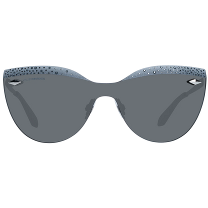 sk0160-p-16a00_1.png