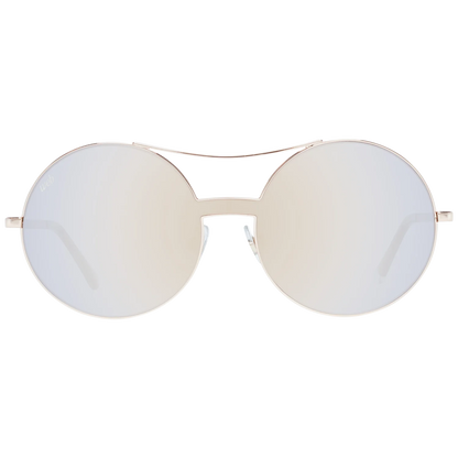 we0211-0028g_1.png