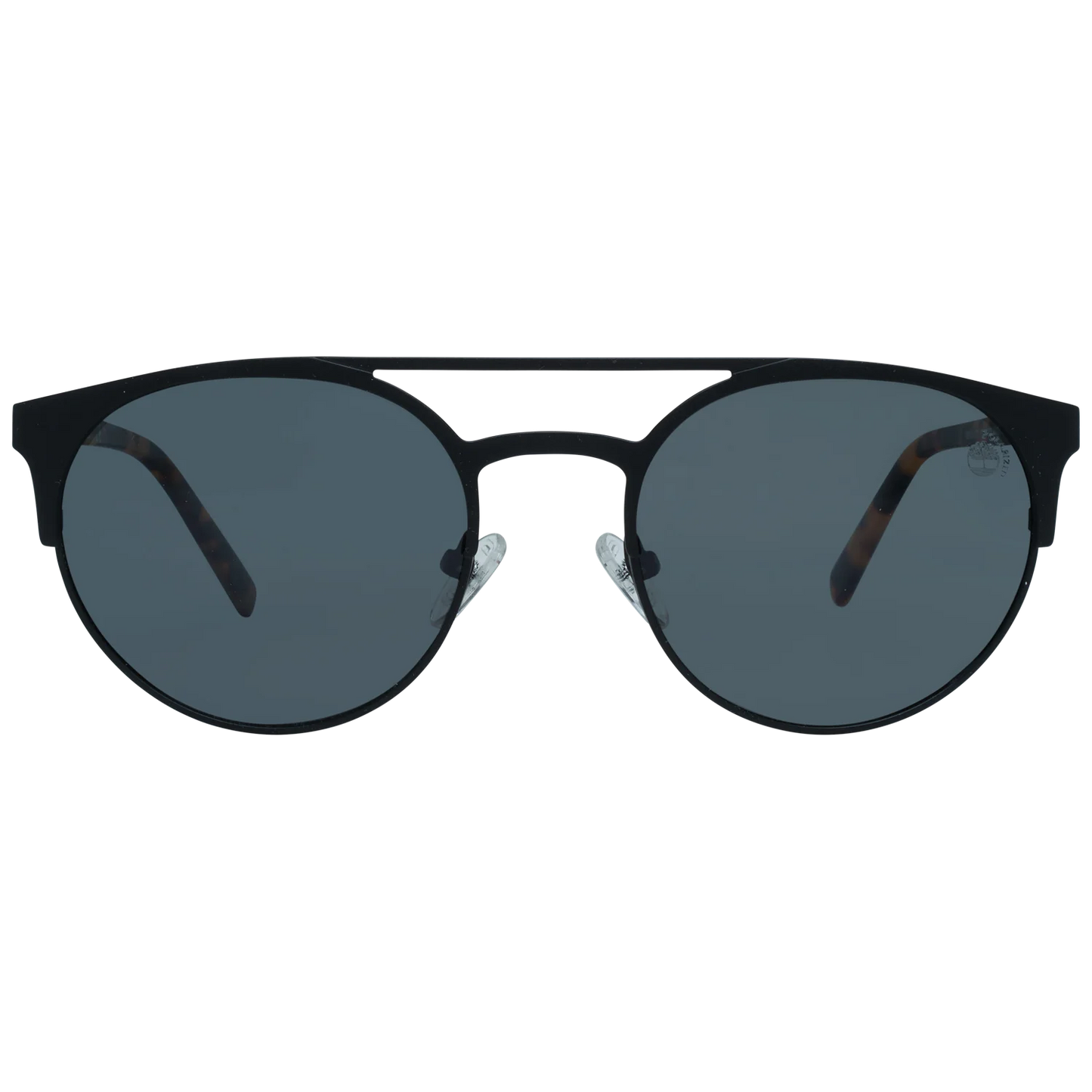 tb9120-5402d_1.png