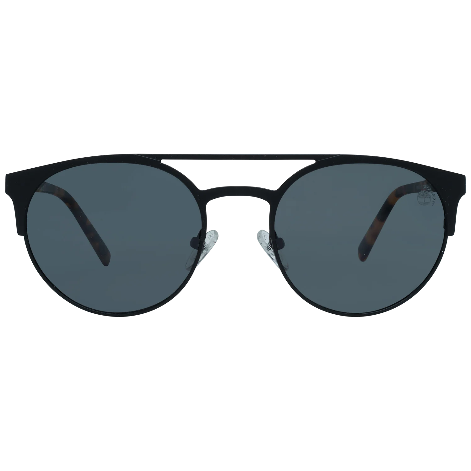 tb9120-5402d_1.png