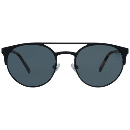 tb9120-5402d_1.png