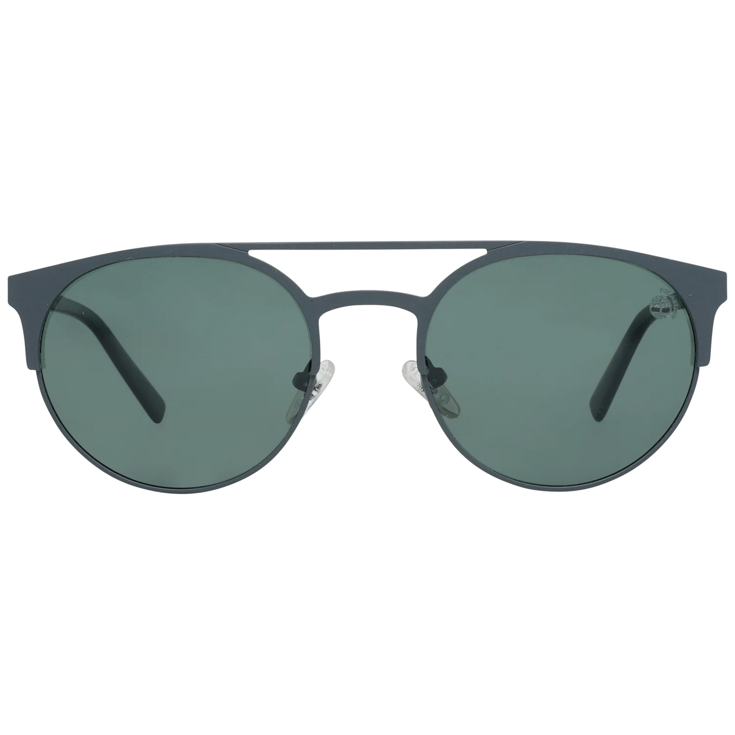 tb9120-5409r_1.png