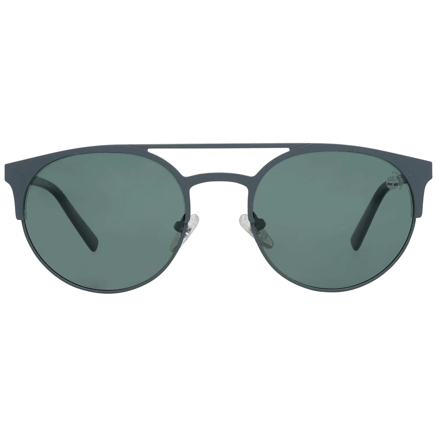 tb9120-5409r_1.png