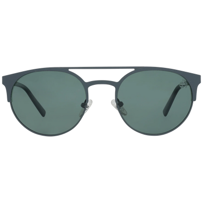 tb9120-5409r_1.png