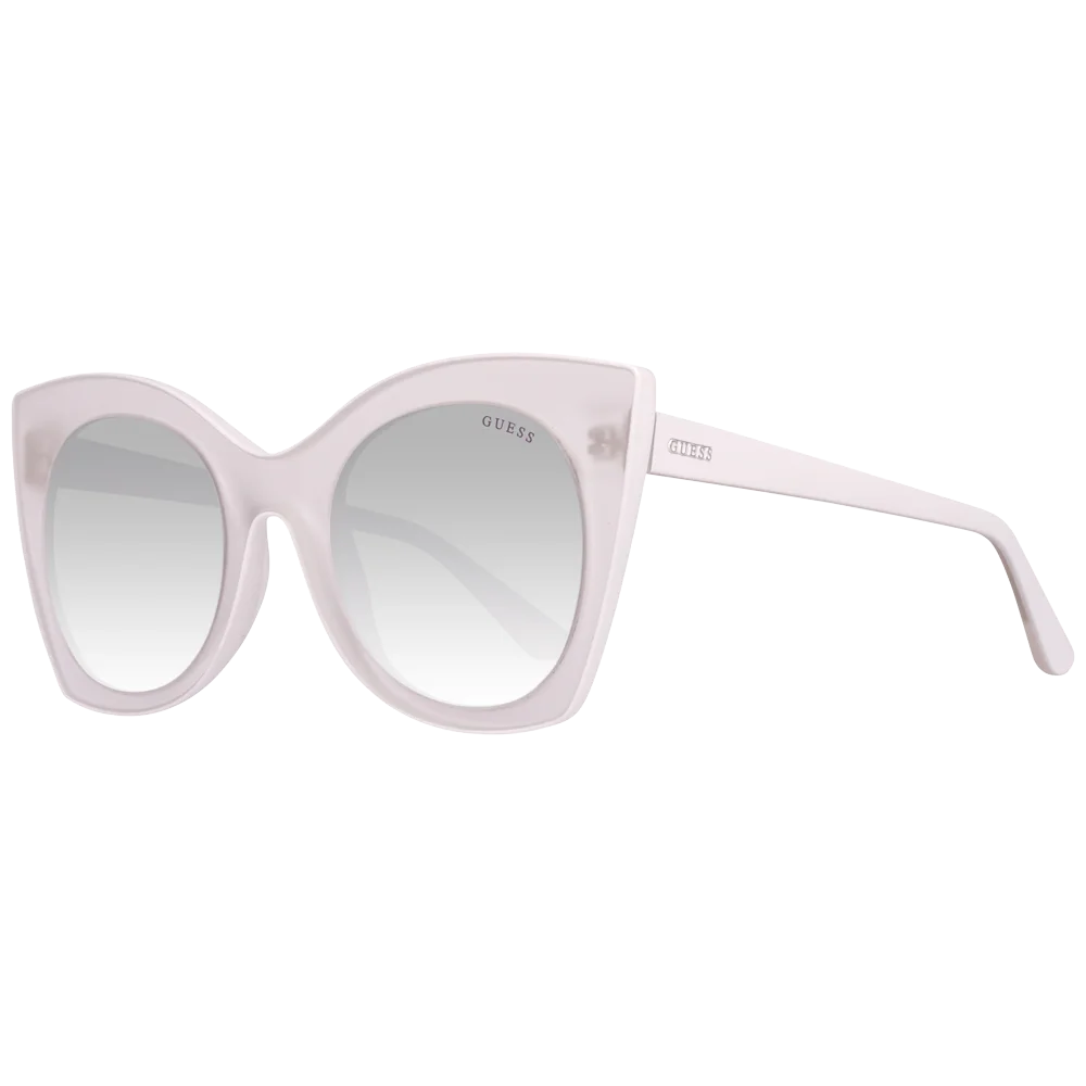 gu7525-5126c.png