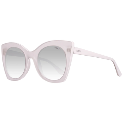 gu7525-5126c.png