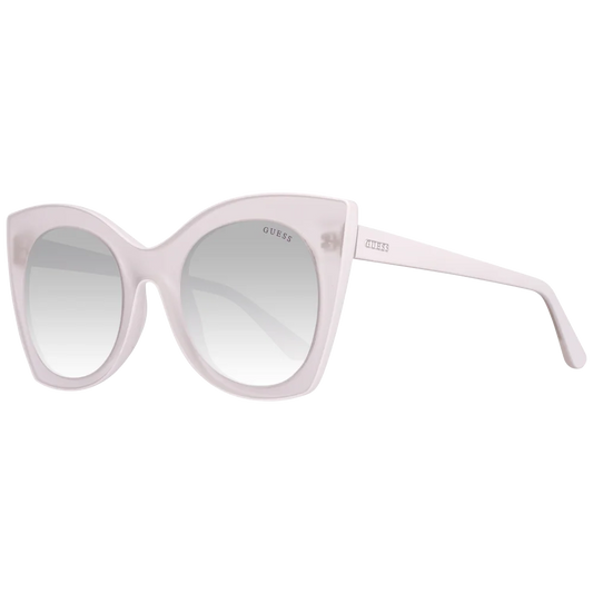 gu7525-5126c.png