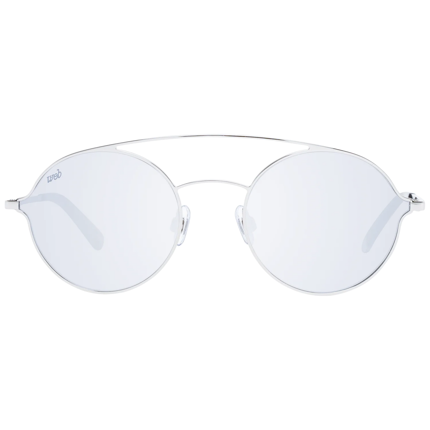 we0220-5616c_1.png