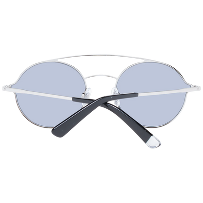 we0220-5616c_2.png