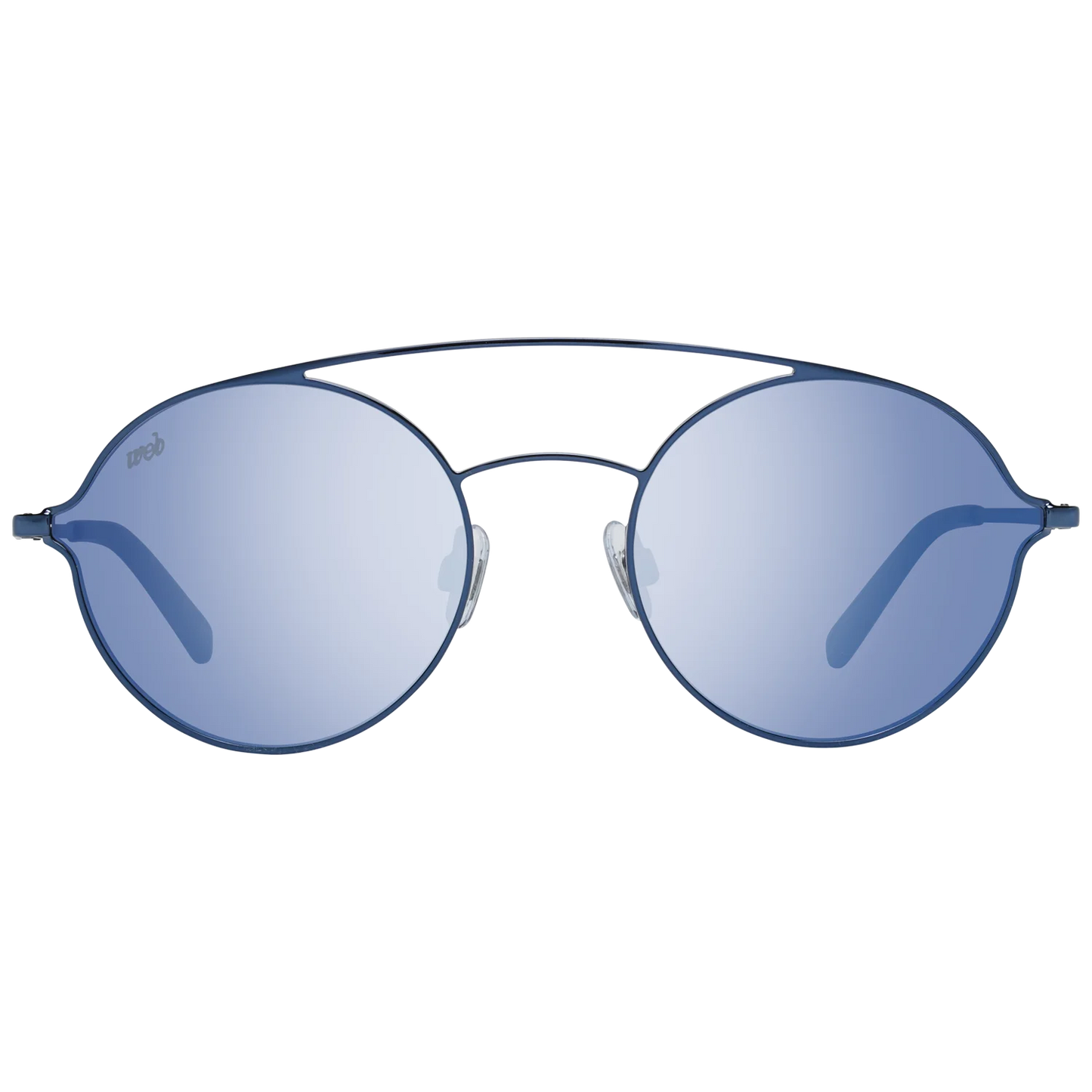 we0220-5690x_1.png