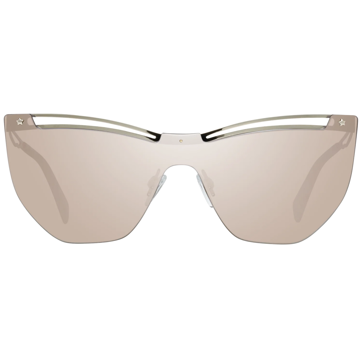 jc841s-0032c_1.png