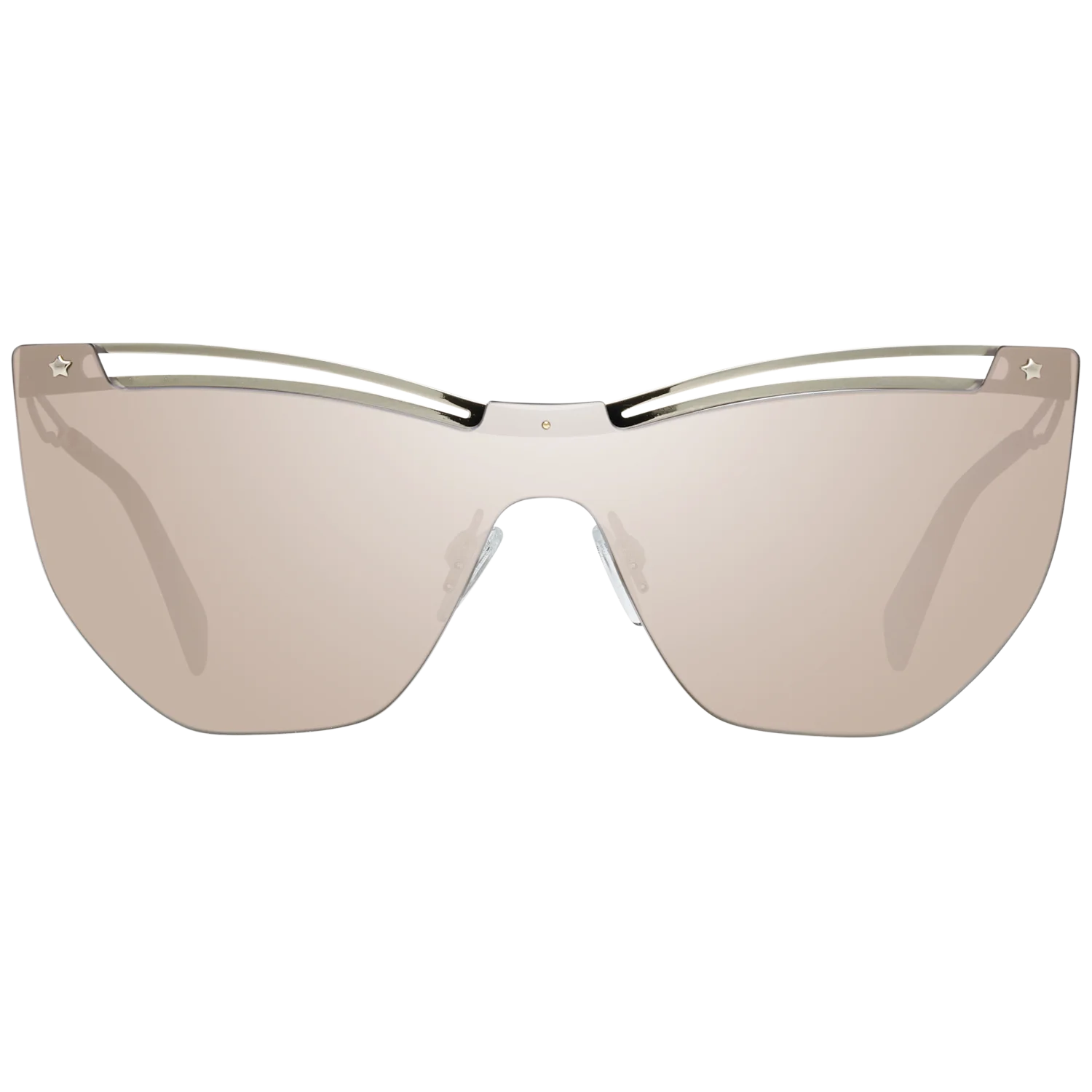 jc841s-0032c_1.png