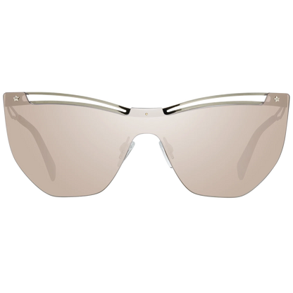 jc841s-0032c_1.png