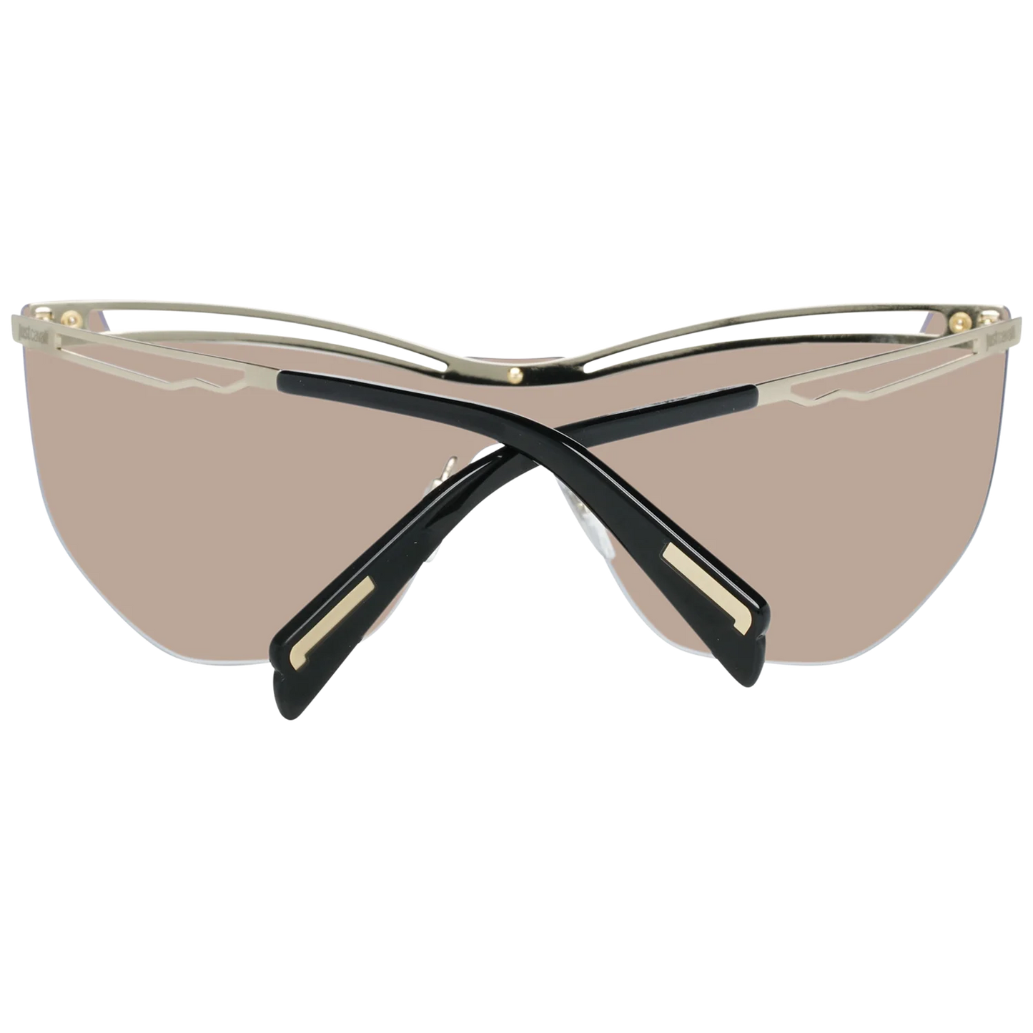 jc841s-0032c_2.png
