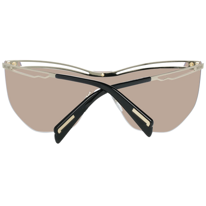 jc841s-0032c_2.png