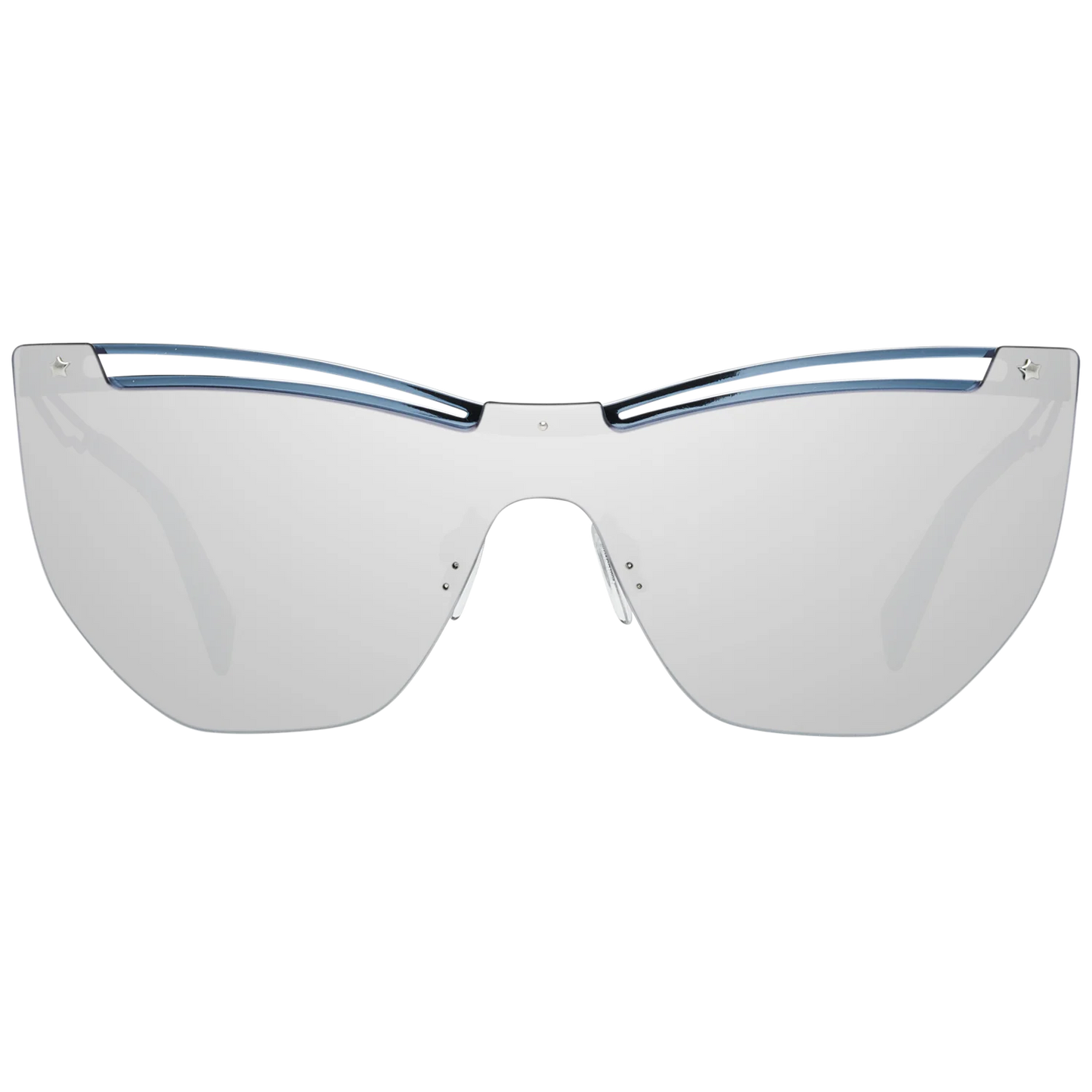 jc841s-0084c_1.png