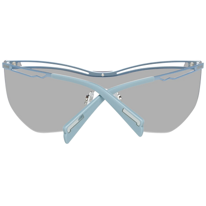 jc841s-0084c_2.png
