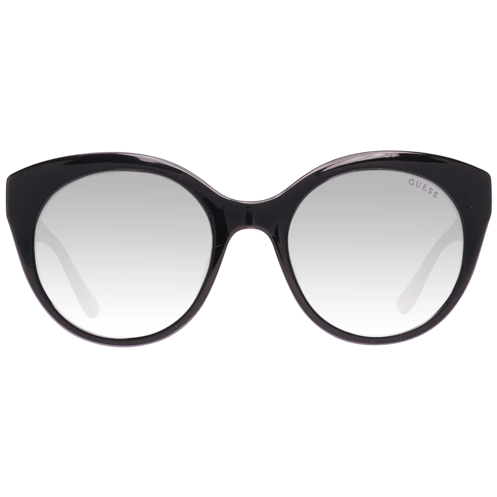 gu7553-5301b_1.png