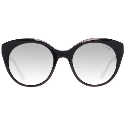 gu7553-5301b_1.png