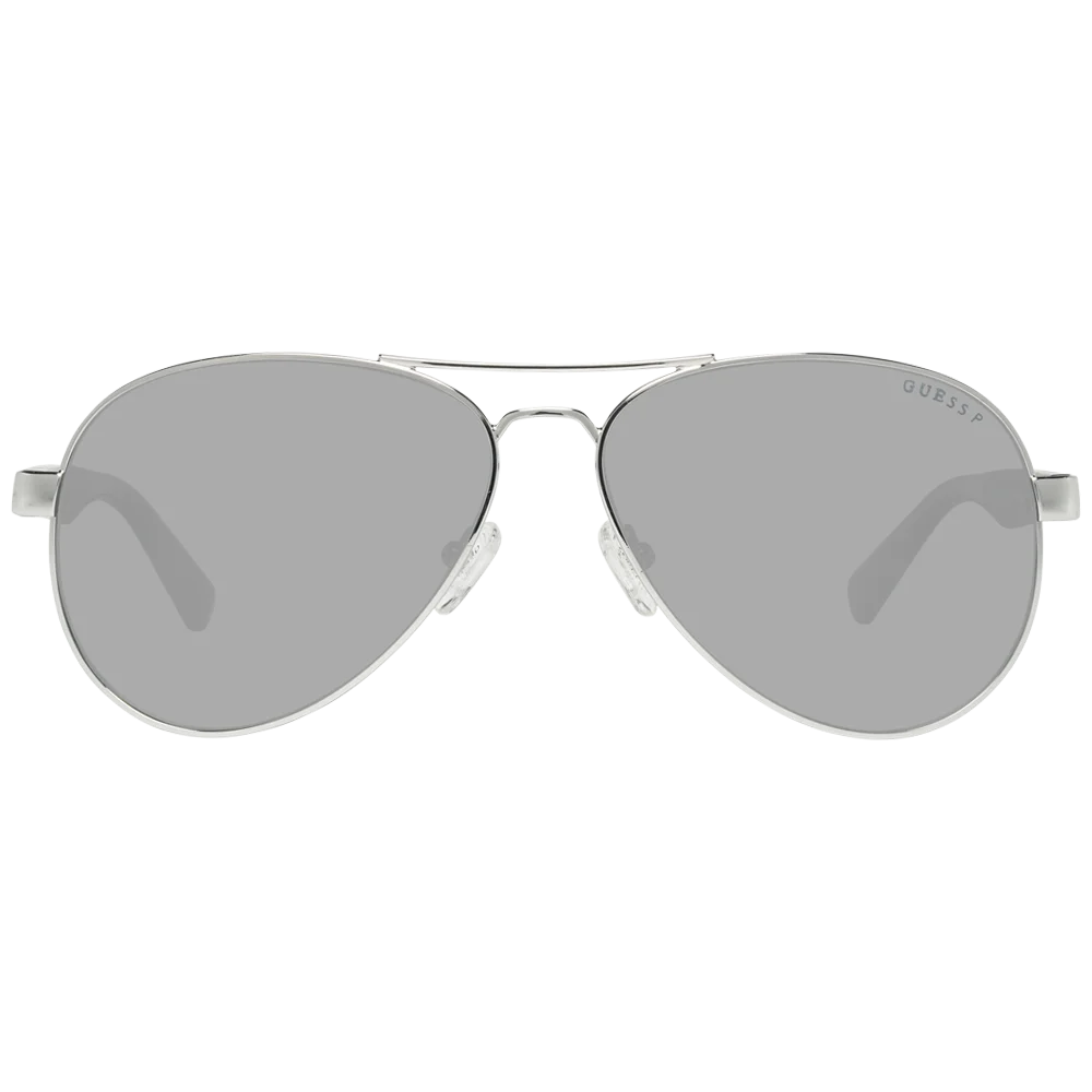 gu6930-6010d_1.png