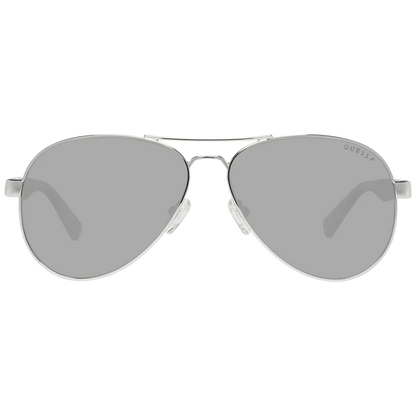 gu6930-6010d_1.png