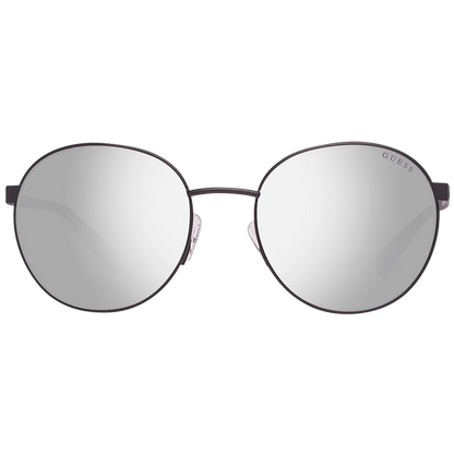gu5202-5202c_1.png
