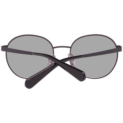 gu5202-5202c_2.png