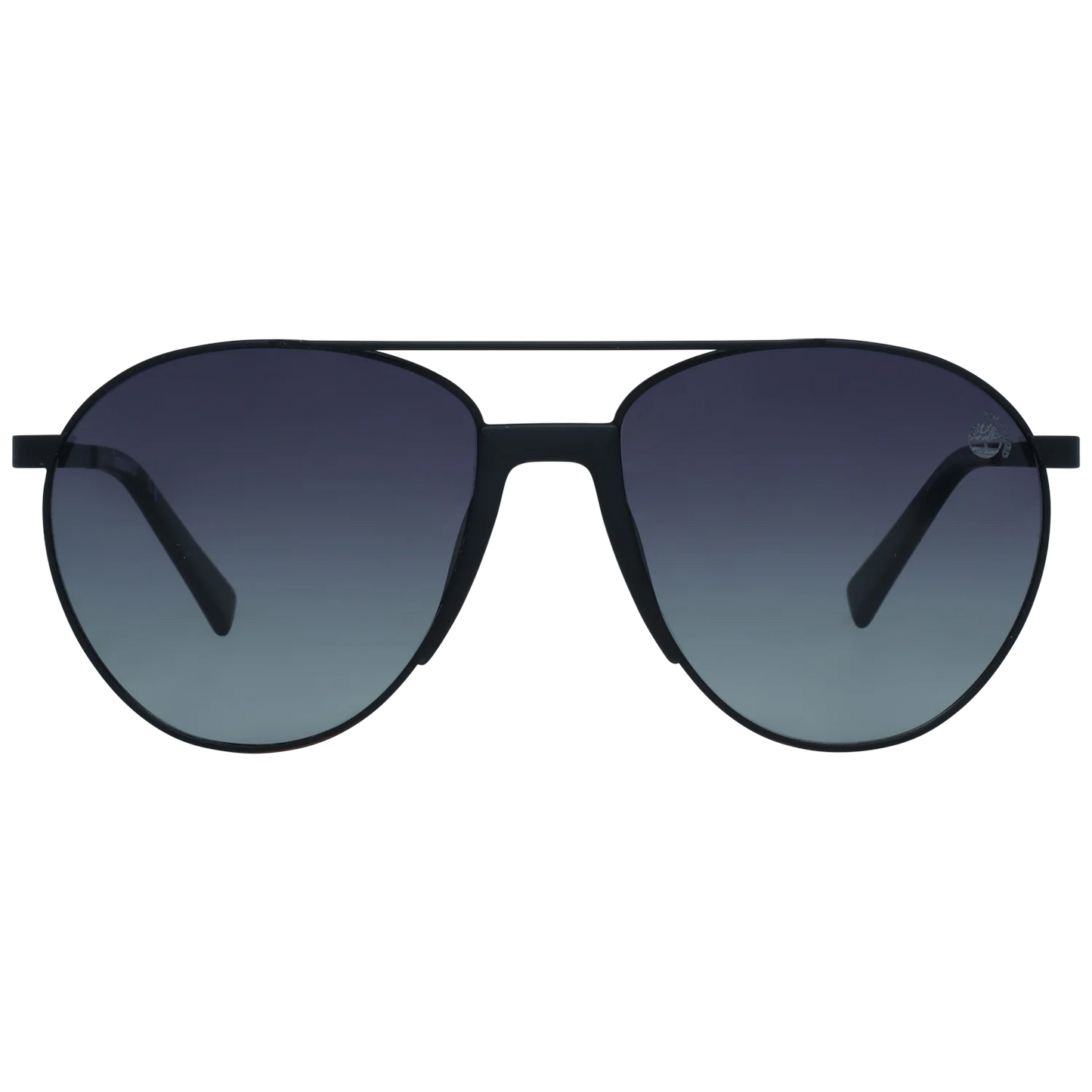 tb9149-5605d_1.png