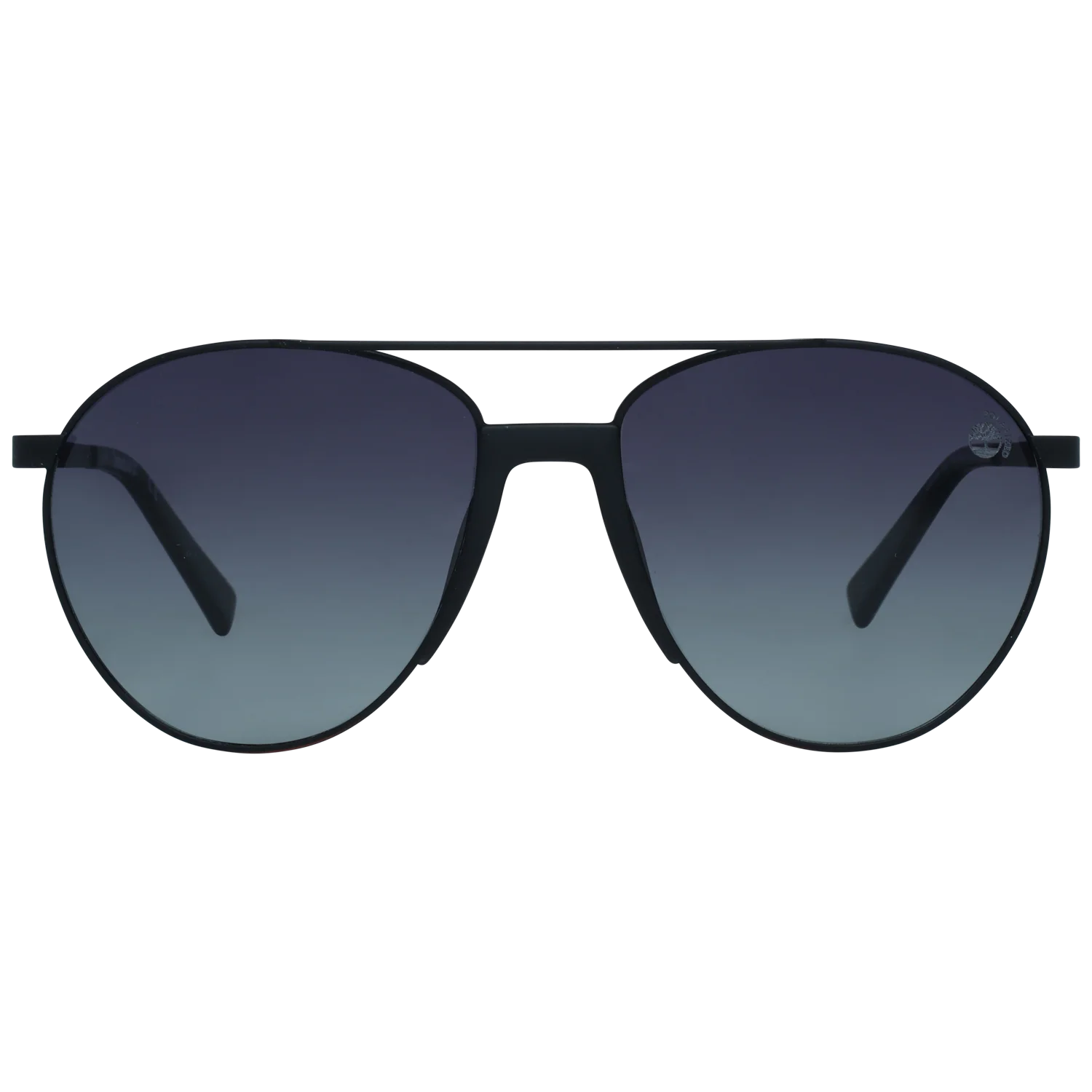 tb9149-5605d_1.png