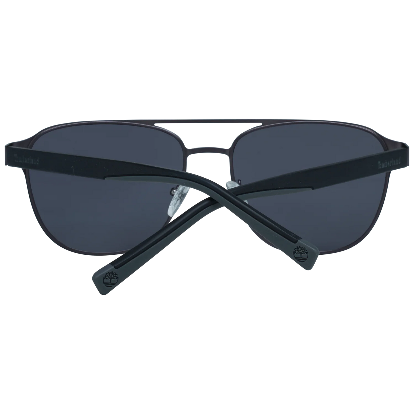 tb9146-5609d_2.png